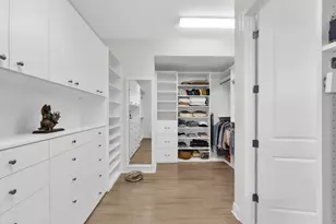 11615 NW 83rd Way, Parkland, FL 33076 - Photo 16
