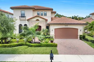 11615 NW 83rd Way, Parkland, FL 33076 - Photo 40