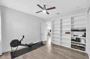 11615 NW 83rd Way, Parkland, FL 33076 - Photo 30