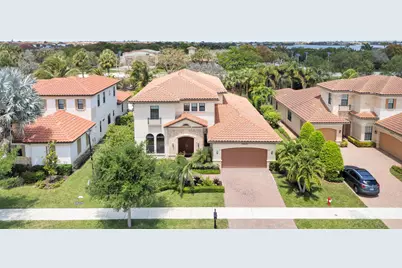 11615 NW 83rd Way, Parkland, FL 33076 - Photo 2