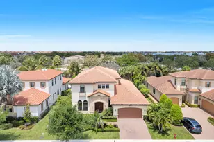 11615 NW 83rd Way, Parkland, FL 33076 - Photo 2