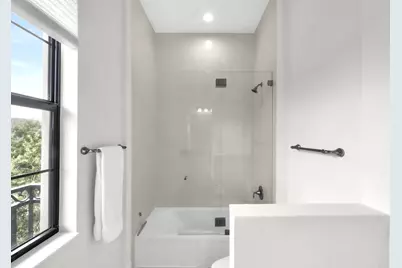 11615 NW 83rd Way, Parkland, FL 33076 - Photo 28