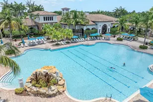 11615 NW 83rd Way, Parkland, FL 33076 - Photo 60
