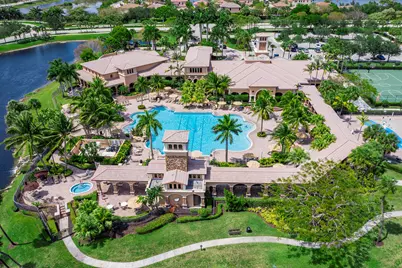 11615 NW 83rd Way, Parkland, FL 33076 - Photo 48