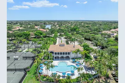 11615 NW 83rd Way, Parkland, FL 33076 - Photo 50