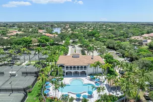 11615 NW 83rd Way, Parkland, FL 33076 - Photo 50