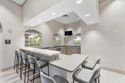 11615 NW 83rd Way, Parkland, FL 33076 - Photo 74