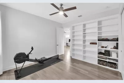 11615 NW 83rd Way, Parkland, FL 33076 - Photo 30