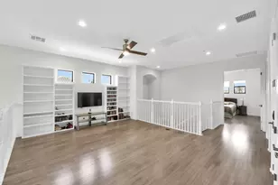 11615 NW 83rd Way, Parkland, FL 33076 - Photo 20