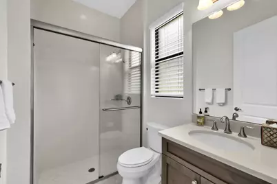 11615 NW 83rd Way, Parkland, FL 33076 - Photo 26