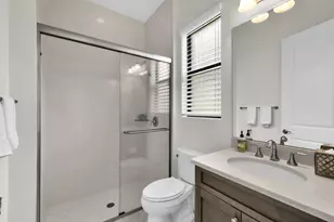 11615 NW 83rd Way, Parkland, FL 33076 - Photo 26