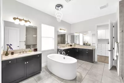 11615 NW 83rd Way, Parkland, FL 33076 - Photo 12
