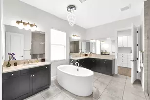 11615 NW 83rd Way, Parkland, FL 33076 - Photo 12