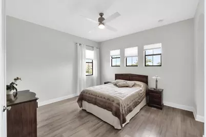 11615 NW 83rd Way, Parkland, FL 33076 - Photo 22