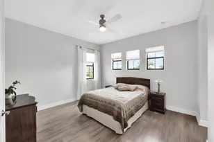 11615 NW 83rd Way, Parkland, FL 33076 - Photo 22