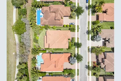 11615 NW 83rd Way, Parkland, FL 33076 - Photo 38
