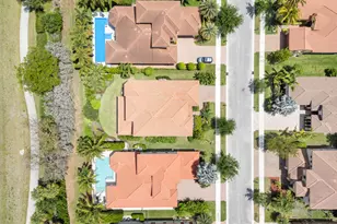 11615 NW 83rd Way, Parkland, FL 33076 - Photo 38