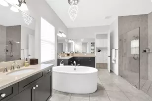11615 NW 83rd Way, Parkland, FL 33076 - Photo 14