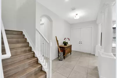11615 NW 83rd Way, Parkland, FL 33076 - Photo 36