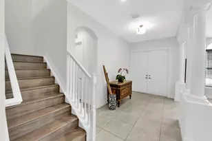 11615 NW 83rd Way, Parkland, FL 33076 - Photo 36