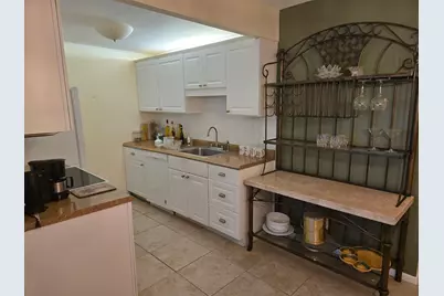 4047 N Newport N #4047, Deerfield Beach, FL 33442 - Photo 4