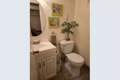 4047 N Newport N #4047, Deerfield Beach, FL 33442 - Photo 6