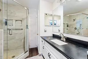 16411 Jupiter Farms Rd, Jupiter, FL 33478 - Photo 24