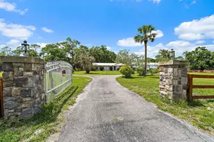 16411 Jupiter Farms Rd, Jupiter, FL 33478 - Photo 6