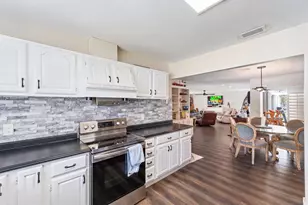 16411 Jupiter Farms Rd, Jupiter, FL 33478 - Photo 20