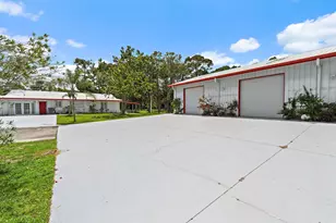 16411 Jupiter Farms Rd, Jupiter, FL 33478 - Photo 14