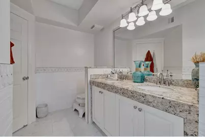 3317 Tuscany Way, Boynton Beach, FL 33435 - Photo 18