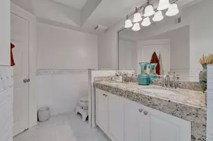 3317 Tuscany Way, Boynton Beach, FL 33435 - Photo 18