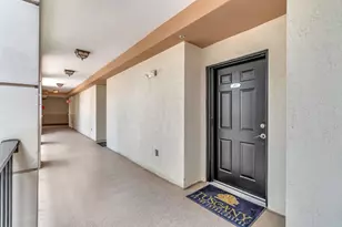 3317 Tuscany Way, Boynton Beach, FL 33435 - Photo 6