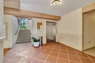 3317 Tuscany Way, Boynton Beach, FL 33435 - Photo 4