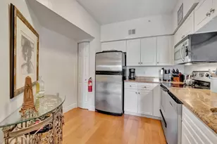 3317 Tuscany Way, Boynton Beach, FL 33435 - Photo 12