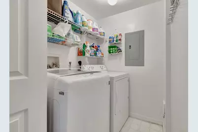 3317 Tuscany Way, Boynton Beach, FL 33435 - Photo 22
