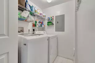 3317 Tuscany Way, Boynton Beach, FL 33435 - Photo 22