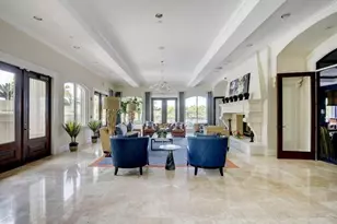 3317 Tuscany Way, Boynton Beach, FL 33435 - Photo 30