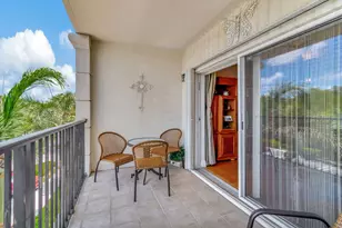 3317 Tuscany Way, Boynton Beach, FL 33435 - Photo 24