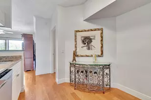 3317 Tuscany Way, Boynton Beach, FL 33435 - Photo 14