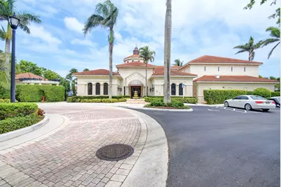3317 Tuscany Way, Boynton Beach, FL 33435 - Photo 28