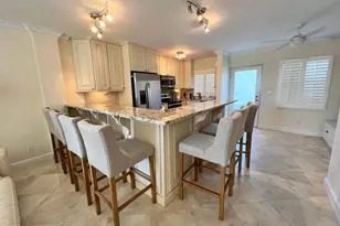 139 Sunrise Ave, Palm Beach, FL 33480 - Photo 8