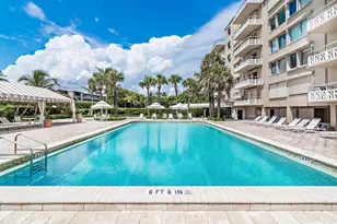 139 Sunrise Ave, Palm Beach, FL 33480 - Photo 24