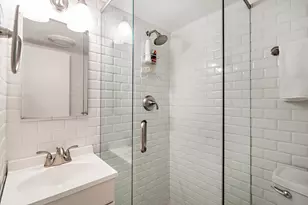 139 Sunrise Ave, Palm Beach, FL 33480 - Photo 10