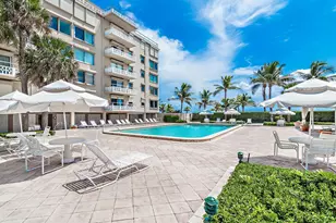 139 Sunrise Ave, Palm Beach, FL 33480 - Photo 20