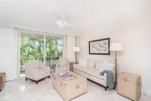 139 Sunrise Ave, Palm Beach, FL 33480 - Photo 4
