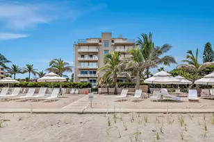 139 Sunrise Ave, Palm Beach, FL 33480 - Photo 16