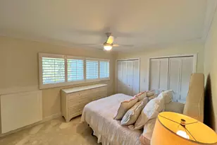 139 Sunrise Ave, Palm Beach, FL 33480 - Photo 12