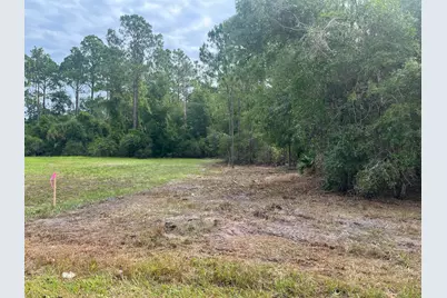 124 Glenside Street, Georgetown, FL 32139 - Photo 2