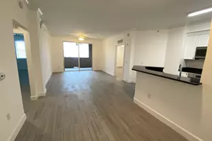 1690 Renaissance Commons Blvd, Boynton Beach, FL 33426 - Photo 2